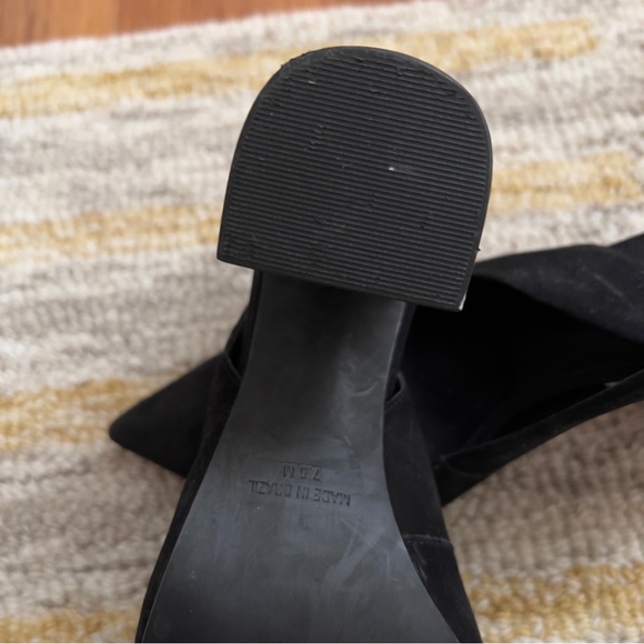 Steve Madden - Picture 4 of 7